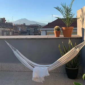 Rooftop Katania