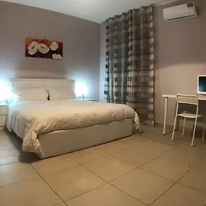 Casa Serena Katania